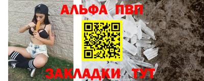тгк Бердск