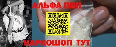 тгк Бердск