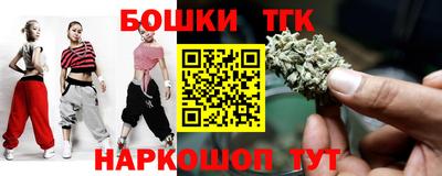 тгк Бердск
