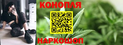 тгк Белореченск